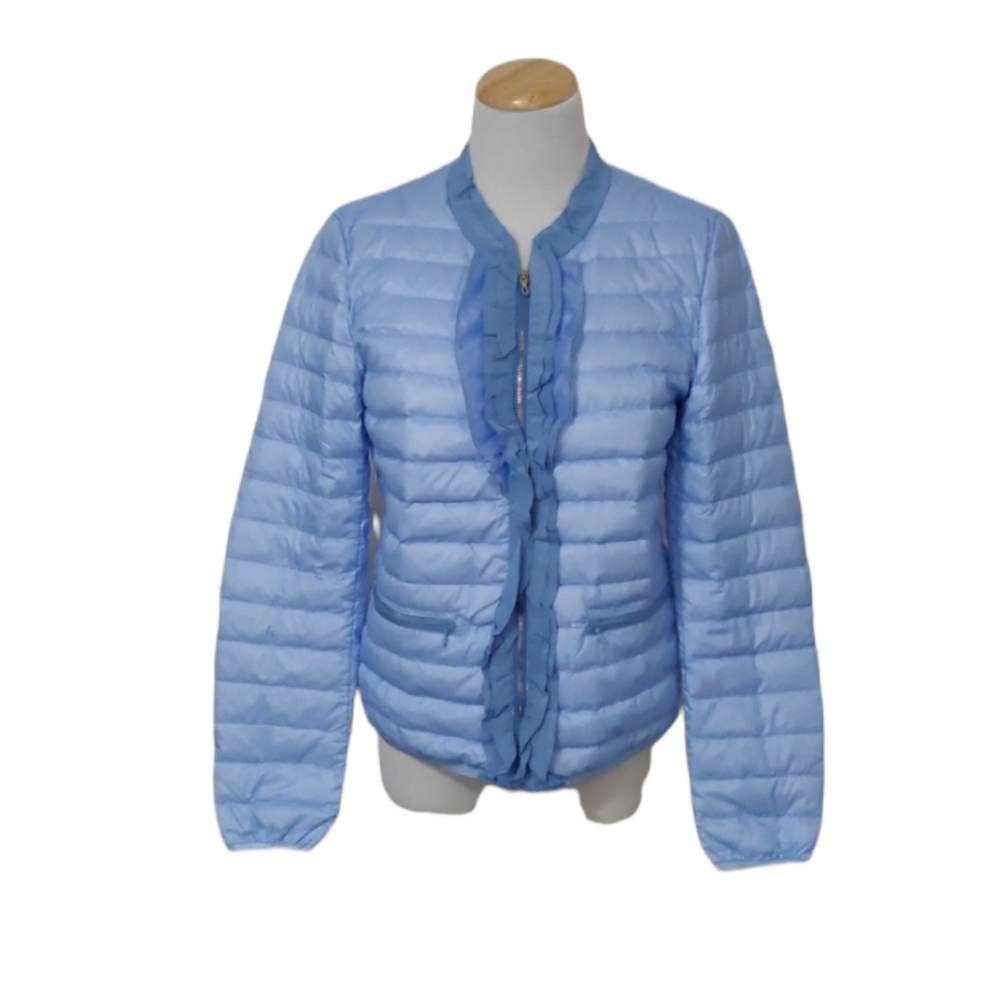 NEW dawn jacket - Picture 1 of 4
